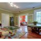 Unit 9 - 1 S Prado, Atlanta, GA 30309 ID:9885144