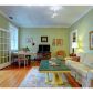 Unit 9 - 1 S Prado, Atlanta, GA 30309 ID:9885145