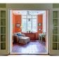 Unit 9 - 1 S Prado, Atlanta, GA 30309 ID:9885146