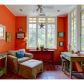 Unit 9 - 1 S Prado, Atlanta, GA 30309 ID:9885147