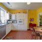 Unit 9 - 1 S Prado, Atlanta, GA 30309 ID:9885149