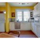 Unit 9 - 1 S Prado, Atlanta, GA 30309 ID:9885150