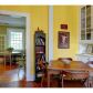 Unit 9 - 1 S Prado, Atlanta, GA 30309 ID:9885151