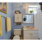 Unit 9 - 1 S Prado, Atlanta, GA 30309 ID:9885152