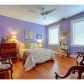 Unit 9 - 1 S Prado, Atlanta, GA 30309 ID:9885153