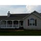 1056 Taylor Court, Winder, GA 30680 ID:9002790