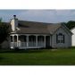 1056 Taylor Court, Winder, GA 30680 ID:9002791