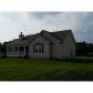 1056 Taylor Court, Winder, GA 30680 ID:9002792