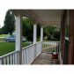 1056 Taylor Court, Winder, GA 30680 ID:9002794