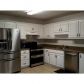 1056 Taylor Court, Winder, GA 30680 ID:9002795