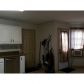 1056 Taylor Court, Winder, GA 30680 ID:9002796