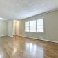 1056 Longshore Drive, Decatur, GA 30032 ID:9495334