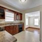 1056 Longshore Drive, Decatur, GA 30032 ID:9495337