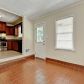 1056 Longshore Drive, Decatur, GA 30032 ID:9495338