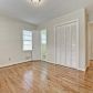 1056 Longshore Drive, Decatur, GA 30032 ID:9495340