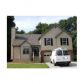 5004 Mistymorn Ridge, Powder Springs, GA 30127 ID:9739832