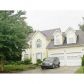 6088 Waterton Way, Lithonia, GA 30058 ID:9739839