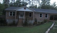 250 Serenity Dr Westminster, SC 29693