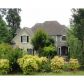 826 Southern Shore Drive, Peachtree City, GA 30269 ID:9881732