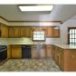 585 Emerald Parkway, Buford, GA 30518 ID:9883838