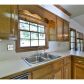 585 Emerald Parkway, Buford, GA 30518 ID:9883840