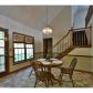 585 Emerald Parkway, Buford, GA 30518 ID:9883841