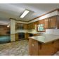 585 Emerald Parkway, Buford, GA 30518 ID:9883842