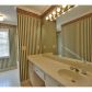 585 Emerald Parkway, Buford, GA 30518 ID:9883844