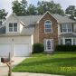 3172 Berthas Overlook, Douglasville, GA 30135 ID:9570310