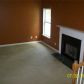 3172 Berthas Overlook, Douglasville, GA 30135 ID:9570311