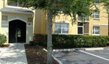 5122 Manchester Ct #204 Palm Harbor, FL 34685