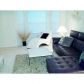 6088 Waterton Way, Lithonia, GA 30058 ID:9739841