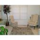 6088 Waterton Way, Lithonia, GA 30058 ID:9739842