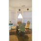 6088 Waterton Way, Lithonia, GA 30058 ID:9739845