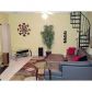 6088 Waterton Way, Lithonia, GA 30058 ID:9739846