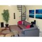 6088 Waterton Way, Lithonia, GA 30058 ID:9739847