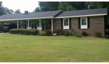 334 Pleasant Hope Road Se Cedartown, GA 30125