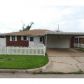 1324 SW 60th St, Oklahoma City, OK 73159 ID:9803986