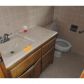 1324 SW 60th St, Oklahoma City, OK 73159 ID:9803987