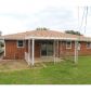 1324 SW 60th St, Oklahoma City, OK 73159 ID:9803988