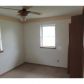 1324 SW 60th St, Oklahoma City, OK 73159 ID:9803990