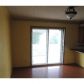 1324 SW 60th St, Oklahoma City, OK 73159 ID:9803991