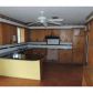 1324 SW 60th St, Oklahoma City, OK 73159 ID:9803994