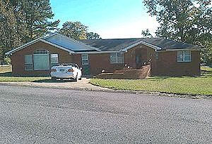 8Th, Pleasant Grove, AL 35127