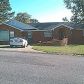 8Th, Pleasant Grove, AL 35127 ID:9839758