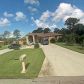 5Th Ave, Lehigh Acres, FL 33972 ID:9881276