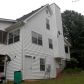 175 S Cross Lane Road S, Monroe, GA 30656 ID:9883972