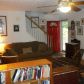 175 S Cross Lane Road S, Monroe, GA 30656 ID:9883974