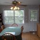 175 S Cross Lane Road S, Monroe, GA 30656 ID:9883975