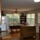 175 S Cross Lane Road S, Monroe, GA 30656 ID:9883977